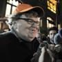 Michael Moore, Tim Robbins
