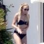 Nicole Richie