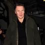 Liam Neeson
