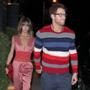 Kellan Lutz, Sharni Vinson