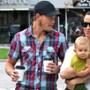Alanis Morissette, Mario Treadway, Souleye, Ever Imre
