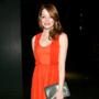  Emma Stone