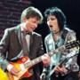Michael J. Fox, Joan Jett