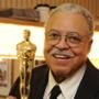 James Earl Jones