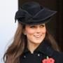 Catherine, Duchess of Cambridge, Kate Middleton