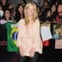 Heather Locklear 