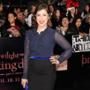 Mayim Bialik 