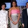 Michelle Obama