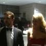 Justin Timberlake, Kelsey De Santis