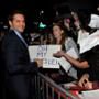 Peter Facinelli 