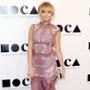 Nicole Richie