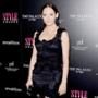 Rose McGowan