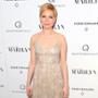 Michelle Williams