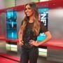 Giuliana Rancic