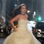 Leighton Meester