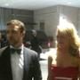 Justin Timberlake, Kelsey De Santis