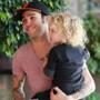Pete Wentz, Bronx