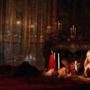 Lady Gaga, A Very Gaga Thanksgiving