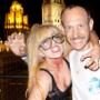 Lady Gaga, Terry Richardson