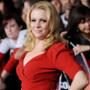 Melissa Joan Hart