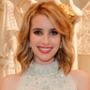 Emma Roberts