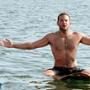 Failure to Launch, BRADLEY COOPER