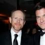 Ron Howard, Jason Bateman