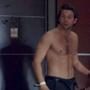 Hangover, Bradley Cooper