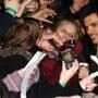 Taylor Lautner