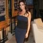 Victoria Beckham
