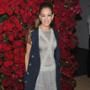 Sarah Jessica Parker