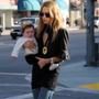 Rachel Zoe, Skylar