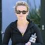 Reese Witherspoon 