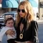 Rachel Zoe, Skylar