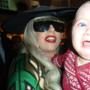 Lady Gaga, Baby 
