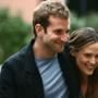 Alias, Bradley Cooper, Jennifer Garner 