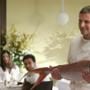 kitchen confidential, bradley cooper 