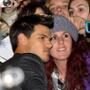 Taylor Lautner