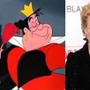 Bette Midler, Queen of Hearts