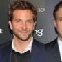 Bradley Cooper, Ryan Gosling