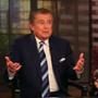 Regis Philbin, Kelly Ripa