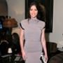 Jessica Biel 