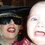Lady Gaga, Baby 