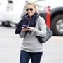 Reese Witherspoon