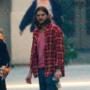 Ashton Kutcher