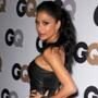Nicole Scherzinger, GQ Party
