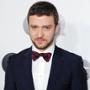Justin Timberlake, GQ Party