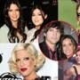 Week In Review, Brad Pitt, Hope Solo, Maks Chmerkovskiy, Kendall,Kylie, Tori Spelling, Ashton, Demi