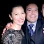 Jessica Biel, Jimmy Fallon, Justin Timberlake
