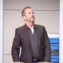 HOUSE, Hugh Laurie